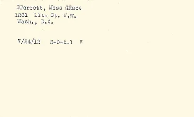 p. 53
