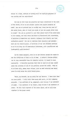 p. 23