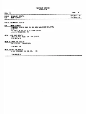 p. 6