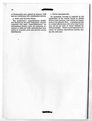 p. 17