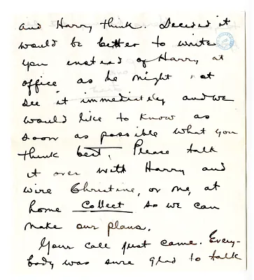 p. 7