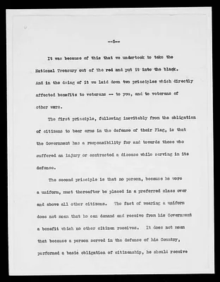 p. 60