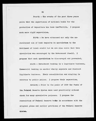 p. 35