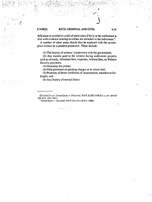 p. 53