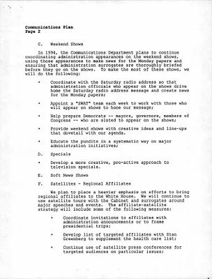 p. 11
