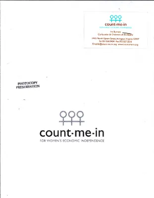 p. 16
