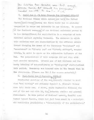 p. 26