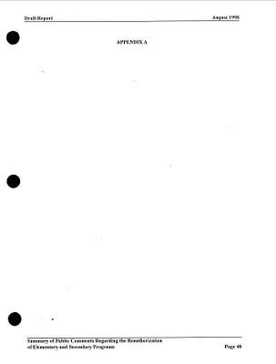 p. 53