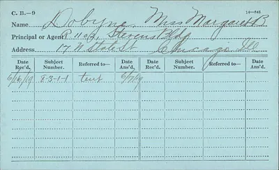 p. 17