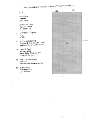 p. 44