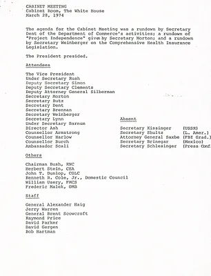 p. 42