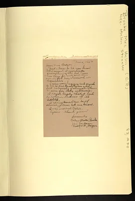 p. 56
