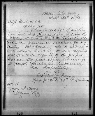 p. 20