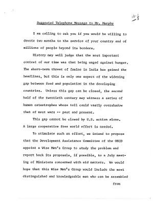 p. 57