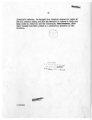 p. 7