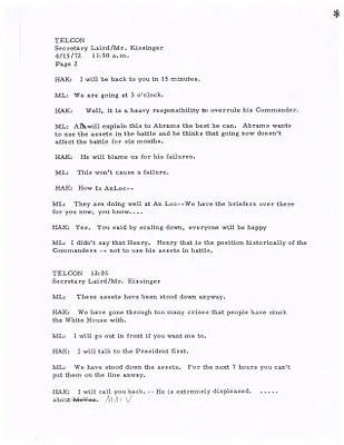p. 24