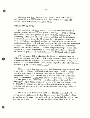 p. 46