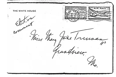 p. 4