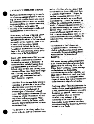 p. 45