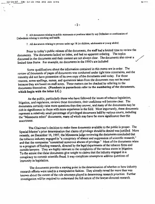 p. 40