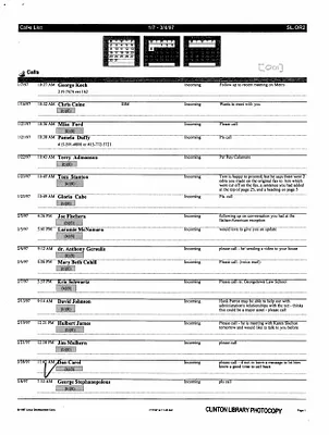 p. 9