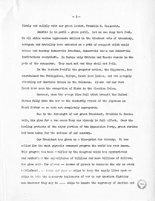 p. 3