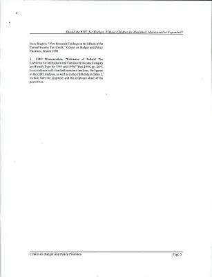 p. 5