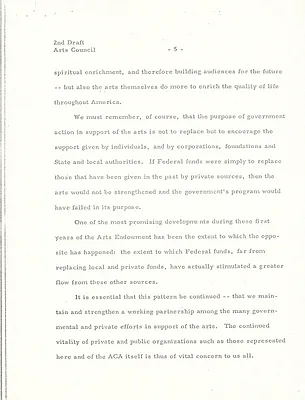 p. 39