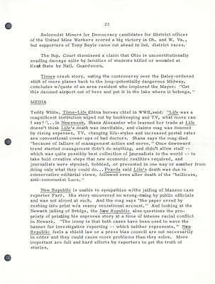 p. 25