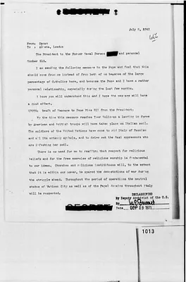 p. 44