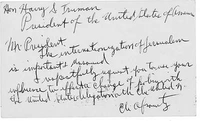 p. 45