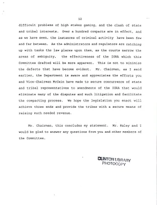 p. 29