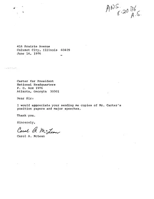 p. 28