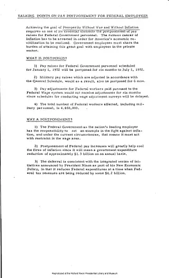 p. 13