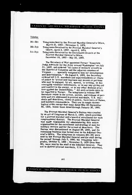 p. 18
