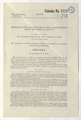 p. 50