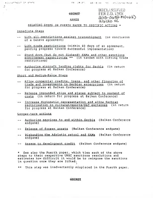 p. 55