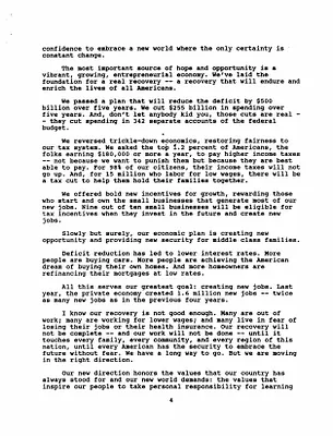 p. 32