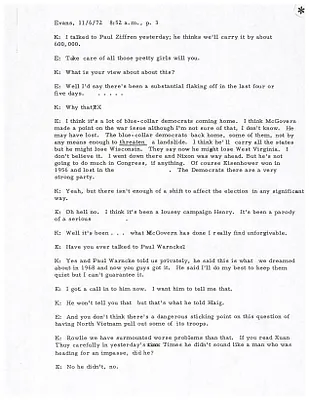 p. 28