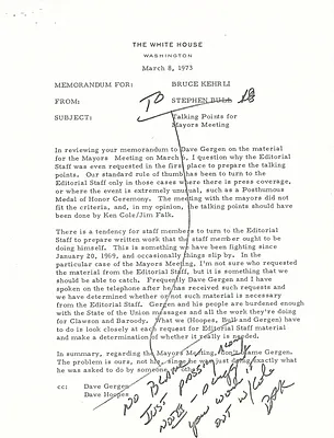 p. 43