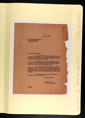 p. 47