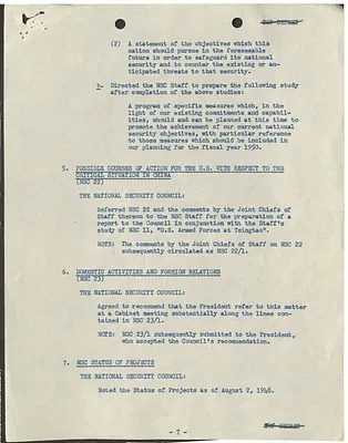 p. 7