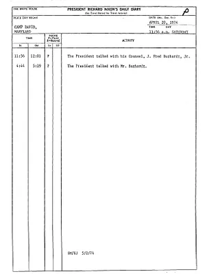 p. 16