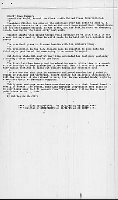 p. 50