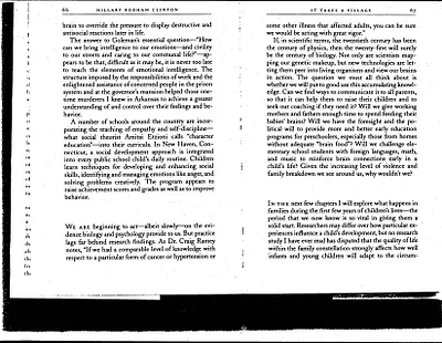 p. 34