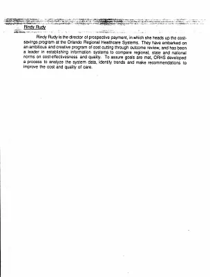 p. 43