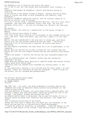 p. 27