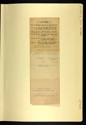 p. 6