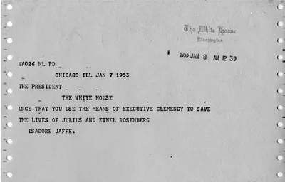p. 54