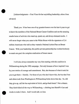 p. 43